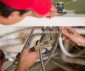 About Water Heater Repair LLC Laceyville, PA